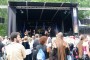 Thumbs/tn_Zaterdag Castlefest 2015 025.jpg